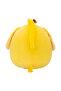Limon Donkey Clement 30 cm Cr07968 - 4