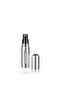 Small empty refillable portable spray bottle - 2