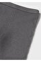 Girl's Knitted Tights 10015 - 2