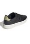 Barreda Sneaker Walking Freizeitschuhe - 5