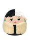 Disney Villains Series Cruella de Vil 20 cm DI00910