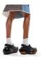 Bubble Crush Clogs - 4