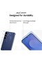 Galaxy S25 FE AI Phone, Navy, 8GB RAM, 128GB Storage, 50MP Camera, 6.7’’ Display, Slim & Lighter Design (UAE Version) - 8