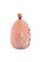 Arı Lili 20 cm CR07642 - 3