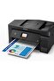 EcoTank L14150 A3+ Print/Scan/Copy/Fax Wi-Fi Business Tank Printer - 4