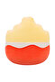 French Fries Brendan 30 cm Cr07679 - 4