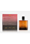TITAN 100 ML EAU DE PARFUM SPRAY FOR MEN - 3
