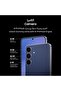 Galaxy S25 FE AI Phone, Navy, 8GB RAM, 128GB Storage, 50MP Camera, 6.7’’ Display, Slim & Lighter Design (UAE Version) - 4