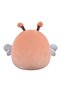 Arı Lili 20 cm CR07642 - 4