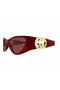 1824S 003 55-14 Sunglasses - 3
