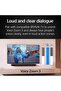 BRAVIA Theatre Bar 6 – 3.1.2ch Dolby Atmos Soundbar with Wireless Subwoofer, DTS:X, HDMI eARC - 6