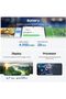 Galaxy S25 FE AI Phone, Navy, 8GB RAM, 128GB Storage, 50MP Camera, 6.7’’ Display, Slim & Lighter Design (UAE Version) - 7