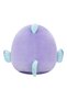 Shovelfish Saleema 13 cm Cr07878 - 4