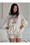 Praise a Boy Sweatshirt - 7