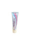 HIQUIN 4% 30GM CREAM