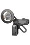 Magnetic auto support with screen dashboard mount, Acefast, D43