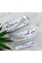 HIQUIN 4% 30GM CREAM - 2