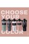 1000ml Insulated Water Bottle Tumbler with 2-in-1 Straw & Sip Lid – Keeps Drinks Hot 12H / Cold 24H - 8