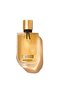 عطر بشرون سيربنت بوهيم أو دو بارفان 90 مل تستر