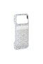 Magsafe Phone Case Dk286 with White Card Holder iPhone 17 Pro - 2