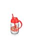 Qlux Potty Baby Drinking Cup Bpa Free Children Baby Cup Figured Cup