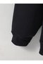 Men's Casual Loose Fit Printed Hoodie Sweatshirt, Fashionable & Stylish, Suitable for Autumn/ - 6