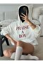 Praise a Boy Sweatshirt - 4