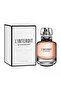 عطر جيفنشي لانترديت نسائي Gp 69002 L'interdıt Edp 80 مل