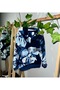 Sweatshirt - 3