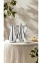 Thermos set - 5
