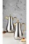 Thermos set - 4