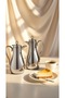 Thermos set - 3