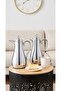 Thermos set - 4