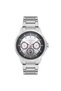 Uspa1000-01 men's wristwatch
