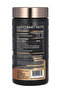 LIPO-6 HERS Ultra Concentrate - للنساء، 60 كبسولة - 2