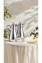Thermos set - 2