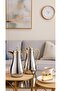 Thermos set - 3