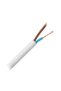 Ansamblu cablu cu mufă 6,3x3mm 15V 8A - 5