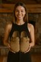 Unisex Orthopedic Cork Sole Comfort Model Closed Front Slippers Daily Comfortable Outdoor Indoor Slippers