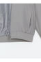 Hilfa New Season Standard Fit College Collar Men's Coat - 8
