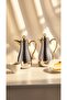 Thermos set - 2