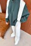 Slit Scuba Pants 76-6005 - 5