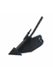 Plug bilonat, - 4