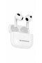 Air Fly L3 TWS White-EA227 WHITE - 3