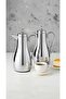 Thermos set