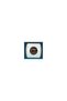 Conector boxa x4 perete sub tencuiala
