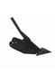 Plug bilonat, - 5