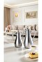 Thermos set - 3