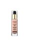 Instant Lift Foundation Fair No: 01 Foundation - 2