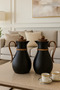 Thermos set - 2